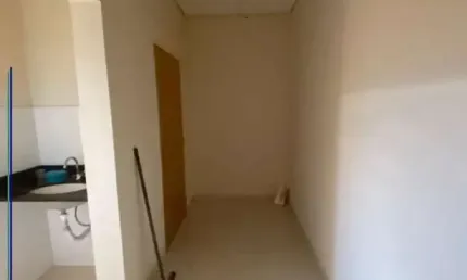 Salão Comercial para alugar, 160m²- Jardim Nova Aliança