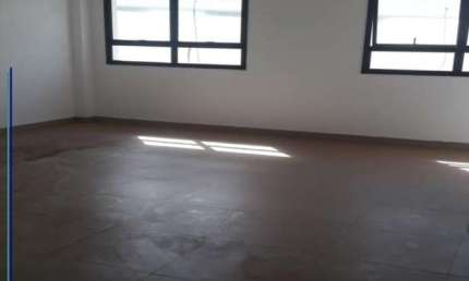 Sala comercial 28,61m² para Locação no bairro Vila Tibério, Ribeirão Preto