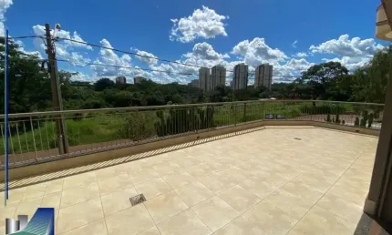 Salão Comercial para alugar, 160m² - Jardim Nova Aliança