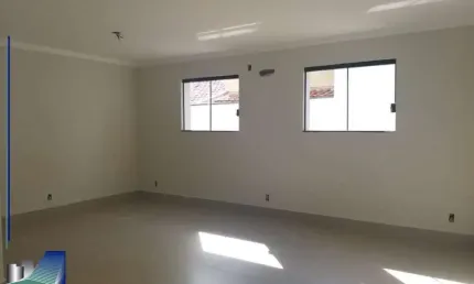 Casa comercial em Ribeirão Preto para Locação e Venda - Jardim Canada