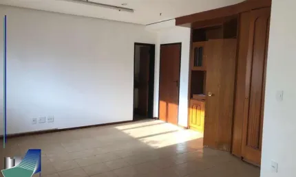 Sala comercial para Venda no Centro - Ribeirão Preto