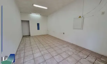 Ponto comercial para alugar na Rua Comandante Marcondes Salgado, 797, Jardim Sumaré, Ribeirão Preto