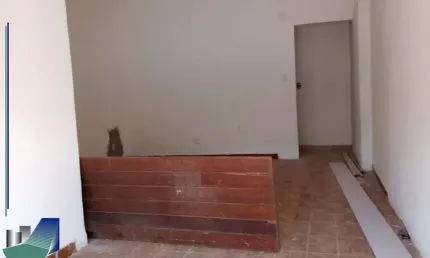 Ponto comercial para alugar na Rua Florêncio de Abreu, 429, Centro, Ribeirão Preto