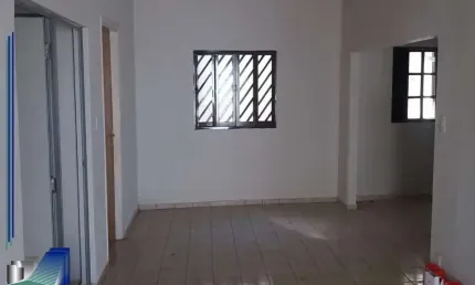 Ponto comercial para alugar na Rua Adalberto Pajuaba, 189, Sumarezinho, Ribeirão Preto