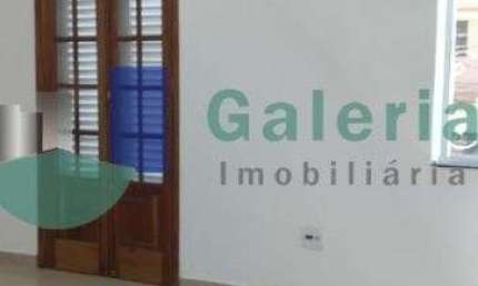 Casa comercial com 7 quartos à venda, 210m² - Centro