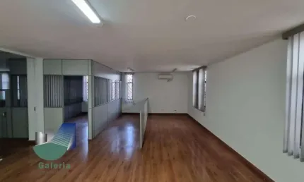 Ponto comercial para alugar na Rua Altino Arantes, 689, Jardim América, Ribeirão Preto