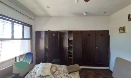 Casa residencial com 3 quartos à venda, 225m² - Jardim Sumaré