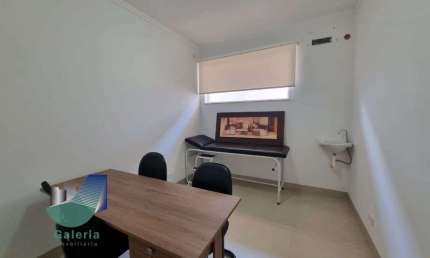 Ponto comercial para alugar na Avenida Costábile Romano, 1558, Ribeirânia, Ribeirão Preto