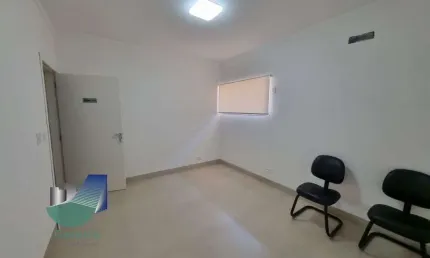 Ponto comercial para alugar na Avenida Costábile Romano, 1565, Ribeirânia, Ribeirão Preto
