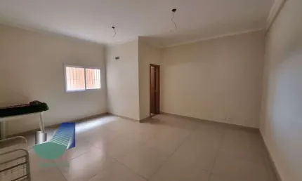 Ponto comercial para alugar na Rua Dom Luiz do Amaral Mousinho, 729, Campos Elíseos, Ribeirão Preto