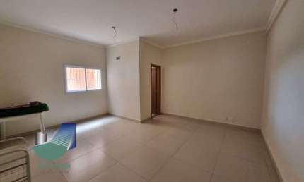 Ponto comercial para alugar na Rua Dom Luiz do Amaral Mousinho, 732, Campos Elíseos, Ribeirão Preto