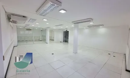 Ponto comercial para alugar na Avenida Santa Luzia, 238, Jardim Sumaré, Ribeirão Preto