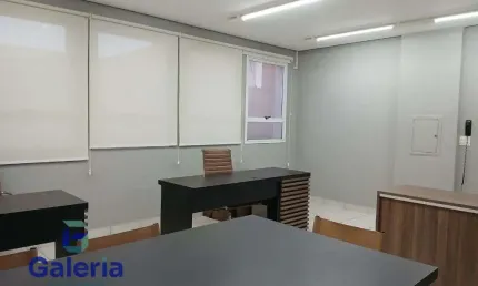 Ponto comercial para alugar na Rua Altino Arantes, 1013, Jardim Sumaré, Ribeirão Preto