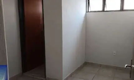 Casa Comercial com 4 salas para alugar, 144m² - Vila Seixas