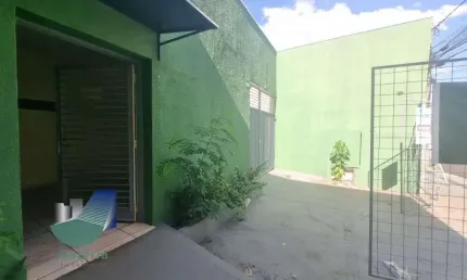 Prédio à venda na Rua Duque de Caxias, 1474, Centro, Ribeirão Preto