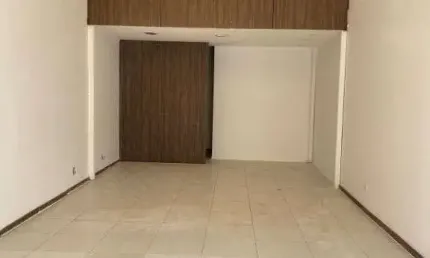 Ponto comercial para alugar na Rua São Sebastião, 934, Centro, Ribeirão Preto