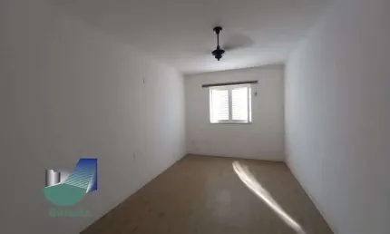Ponto comercial para alugar na Rua Vicente de Carvalho, 443, Vila Seixas, Ribeirão Preto