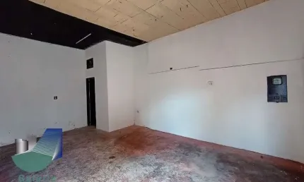 Ponto comercial para alugar na Rua Mariana Junqueira, 282, Centro, Ribeirão Preto