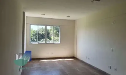 Ponto comercial à venda na Avenida Portugal, 2987, Jardim São Luiz, Ribeirão Preto