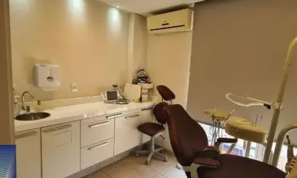 Ponto comercial para alugar na Rua Florêncio de Abreu, 772, Centro, Ribeirão Preto