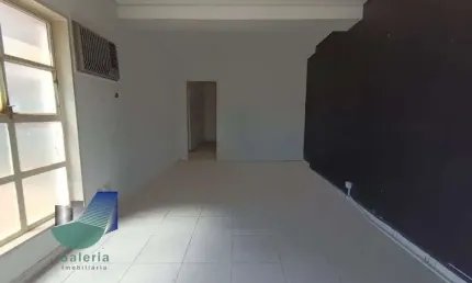 Ponto comercial para alugar na Rua Comandante Marcondes Salgado, 1541, Centro, Ribeirão Preto