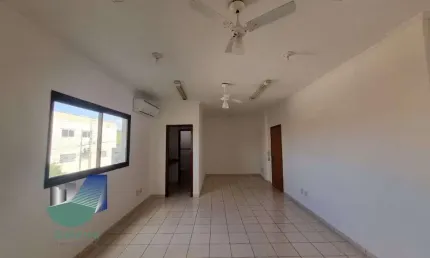 Sala comercial para alugar, 50m² - Parque Industrial Lagoinha