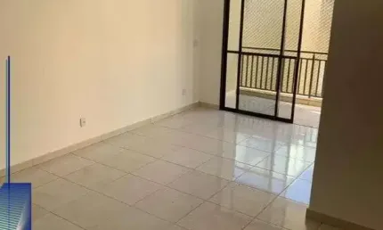 Apartamento duplex com 3 quartos para alugar, 170m² - Jardim Botânico
