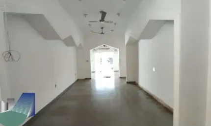 Prédio para alugar na Rua Floriano Peixoto, 1429, Centro, Ribeirão Preto
