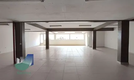 Ponto comercial para alugar na Rua General Osório, 1024, Centro, Ribeirão Preto
