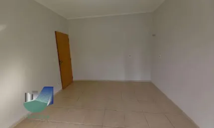 Ponto comercial para alugar na Rua Felipe Achê, 404, Jardim São Luiz, Ribeirão Preto