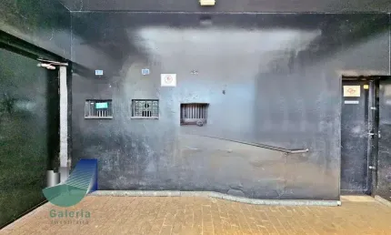 Prédio para alugar na Rua Olavo Bilac, 1537, Jardim América, Ribeirão Preto
