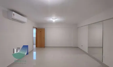 Sala Comercial para alugar, 38m² - Nova Aliança Sul