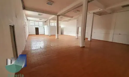 Salão comercial com 8 salas para alugar, 516m² - jardim américa
