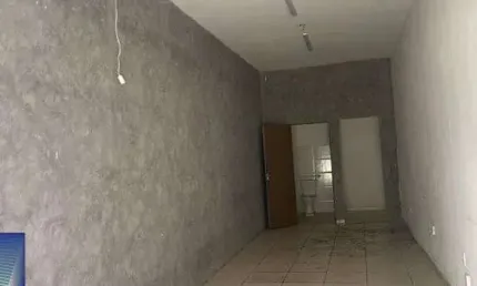 Ponto comercial para alugar na Rua Amador Bueno, 666, Centro, Ribeirão Preto