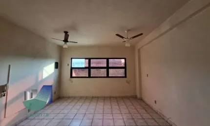 Ponto comercial para alugar na Rua Alice Além Saadi, 1011, Nova Ribeirânia, Ribeirão Preto