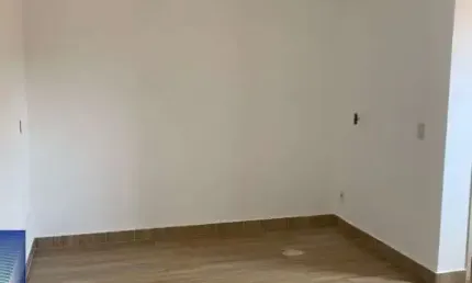 Sala comercial para alugar, 22m² - Alto da Boa Vista