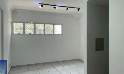Ponto comercial para alugar na Avenida Braz Olaia Acosta, 654, Nova Aliança, Ribeirão Preto