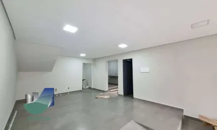 Ponto comercial para alugar na Rua Prudente de Morais, 1230, Centro, Ribeirão Preto
