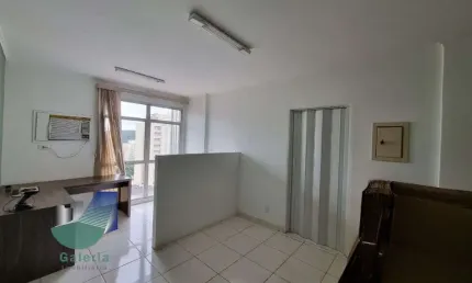 Ponto comercial para alugar na Rua Florêncio de Abreu, 751, Centro, Ribeirão Preto