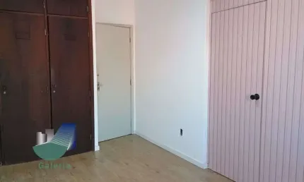 Ponto comercial para alugar na Rua Vicente de Carvalho, 452, Jardim Sumaré, Ribeirão Preto