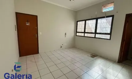 Ponto comercial para alugar na Rua João Arcadepani Filho, 335, Nova Ribeirânia, Ribeirão Preto