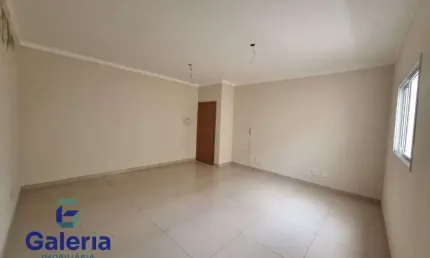 Ponto comercial para alugar na Rua Dom Luiz do Amaral Mousinho, 735, Campos Elíseos, Ribeirão Preto