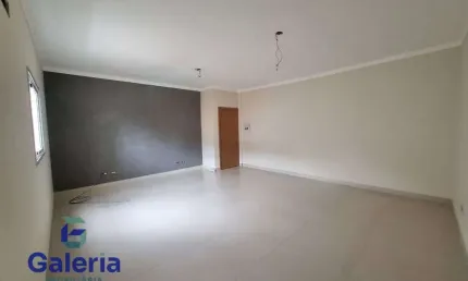 Ponto comercial para alugar na Rua Dom Luiz do Amaral Mousinho, 714, Campos Elíseos, Ribeirão Preto