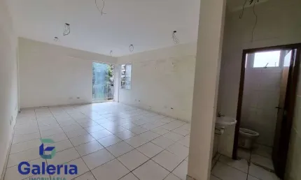 Ponto comercial para alugar na Avenida Portugal, 2995, Jardim São Luiz, Ribeirão Preto