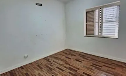 Ponto comercial para alugar na Rua São José, 928, Centro, Ribeirão Preto