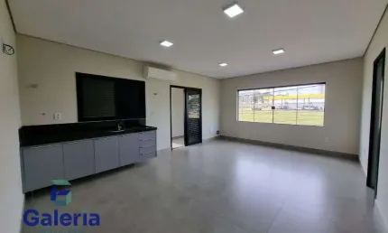Ponto comercial para alugar na Rua Alfredo Benzoni, 226, Iguatemi, Ribeirão Preto