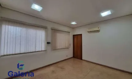 Ponto comercial para alugar na Rua Tamandaré, 749, Campos Elíseos, Ribeirão Preto