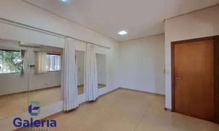 Ponto comercial para alugar na Rua Tamandaré, 771, Campos Elíseos, Ribeirão Preto