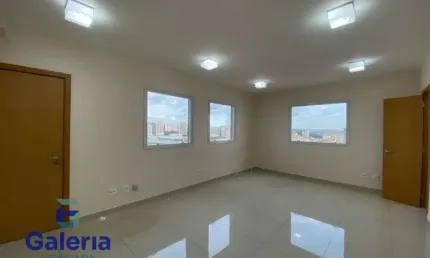 Ponto comercial para alugar na Rua Joaquim Antônio Nascimento, 224, Jardim Canadá, Ribeirão Preto