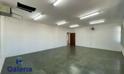 Prédio comercial para alugar, 472m² - jardim sumaré